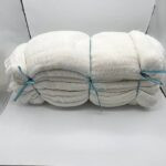 تنظیف کتابی