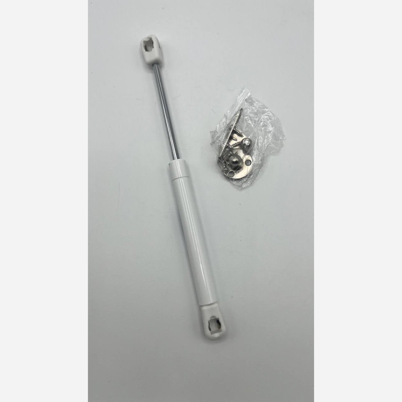 جک کابینت