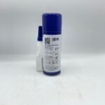 چسب 123 (RAPIDEX) 200 میل