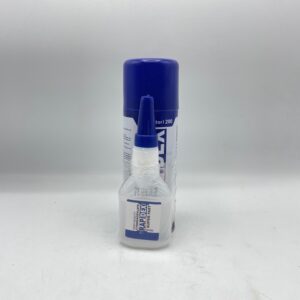 چسب 123 (RAPIDEX) 200 میل
