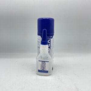 چسب 123 (RAPIDEX) 200 میل