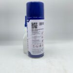 چسب 123 (RAPIDEX) 400 میل
