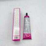 چسب پی وی سی فشار قوی 100 غفاری