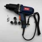 بکس برقی 950 المکس 575