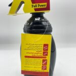 سم سوسک اسپری