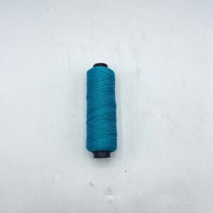 نخ ریسمان 400 نولان