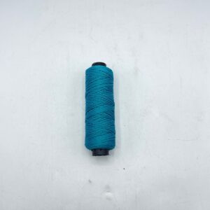 نخ ریسمان 400 نولان