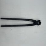 گاز ارماتور المکس 8670