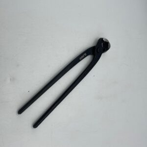 گاز ارماتور المکس 8670