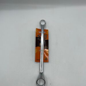 اچار داربستی دو سر رینگ 21*23 اچ تی
