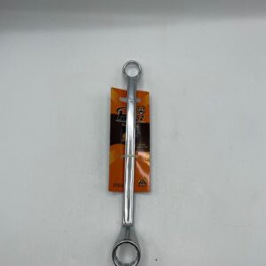 اچار داربستی دو سر رینگ 21*23 اچ تی