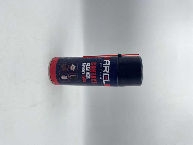 اسپری کنتاک شوی 450 ارل