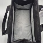 کیف ابزار 35 سانت (12جیب) لیون