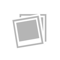 چسب سیلیکون شفاف کی 2 کاسپین
